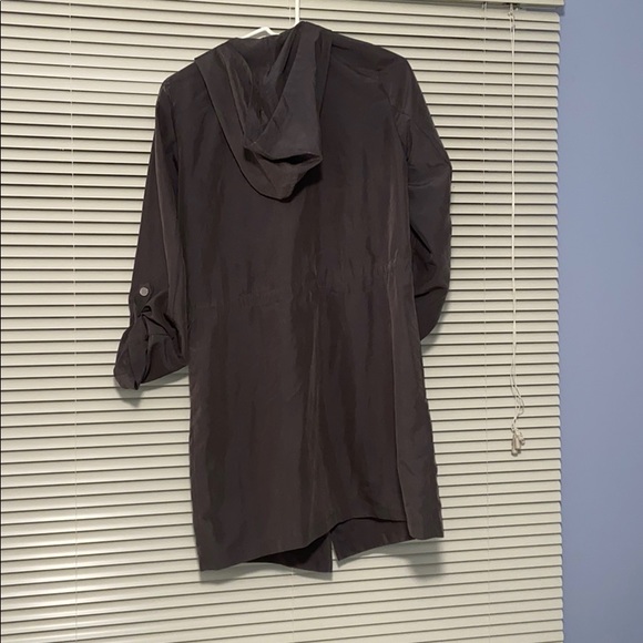 Jacket - Picture 3 of 5